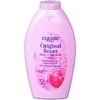 Equate: Shower & Bath Powder, 13 oz