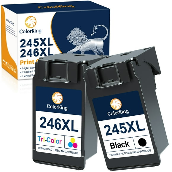 Canon Mx490 Ink Compatible Cartridges