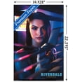 thumbnail image 3 of Riverdale - Veronica Wall Poster, 14.725" x 22.375", 3 of 3