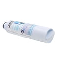 thumbnail image 3 of Filtro de agua para refrigerador SAMSUNG Hafcin DA29-00020B, paquete de 1, 3 of 4