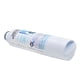 thumbnail image 3 of Filtro de agua para refrigerador SAMSUNG Hafcin DA29-00020B, paquete de 1, 3 of 4