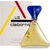 3 Pack - Liz Claiborne Eau De Toilette Spray for Women 3.4 oz