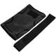 thumbnail image 2 of Rodillera fija Protector de rodilla de alta elasticidad accesorio portátil para rodilla, 2 of 6