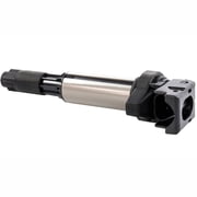 Bapmic 12131712219 Ignition Coils for BMW 3 5 7 Seires E46 E39 E60 E61 E65 E66 X3 E83 X5 E53 Z4 E85 E86 (Pack of 8)