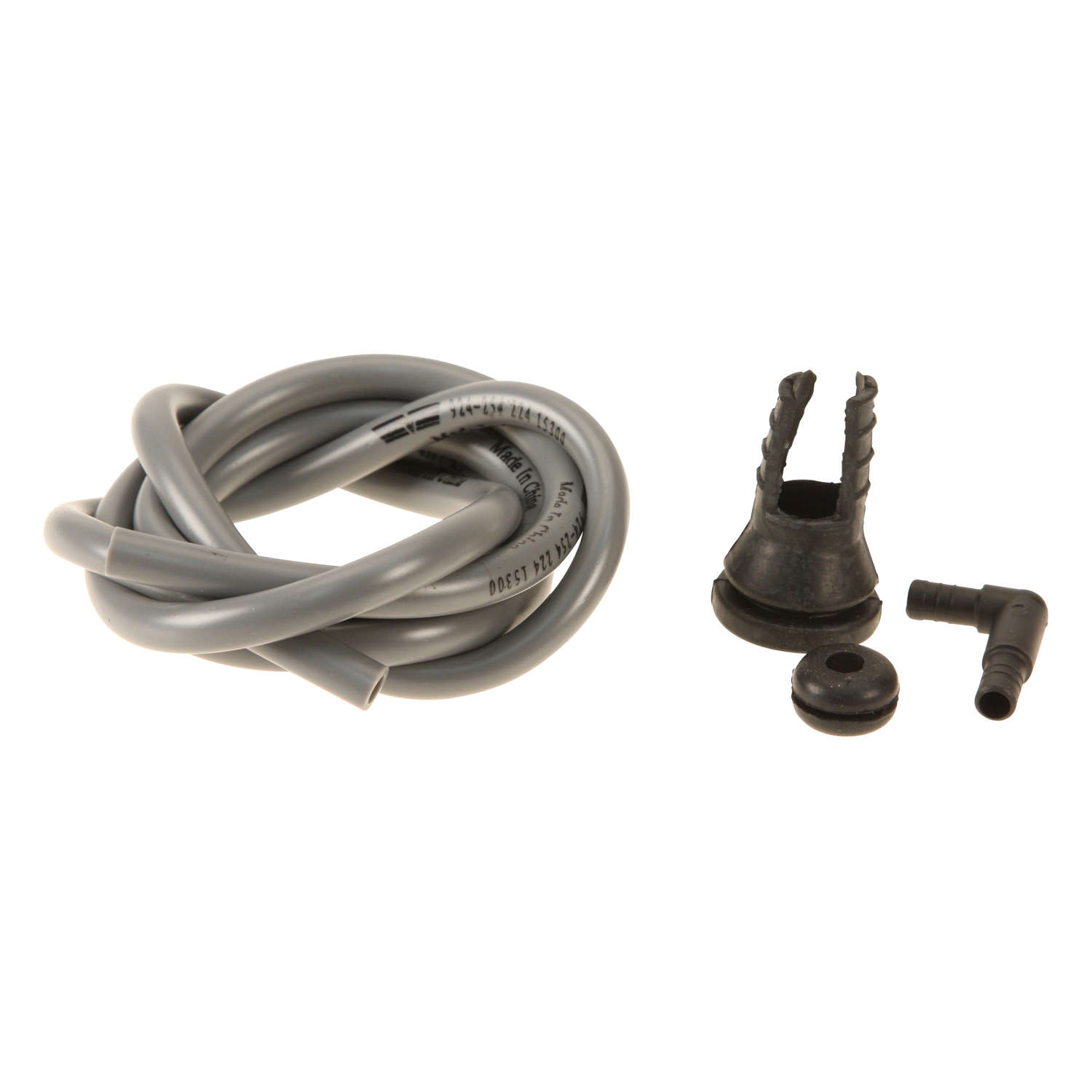 Dorman OE Solutions Battery Vent Tube