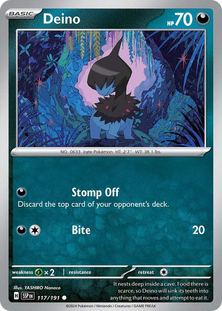 chandelure vmax pokemon card price - 265/264 - Secret Rare - Sword & Shield Attack 1 Chandelure VMAX #40 Prices |
