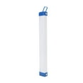 thumbnail image 4 of Tubo de Luz LED de Emergencia Bling Bling Portátil 2600mAh, 4 of 12