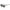 F, variant on Pompotops Clearance Sales Men's Trendy Sunglasses Colorful Reflective Mercuryer Sunglasses Street Photo Sunglasses