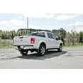 thumbnail image 2 of MBRP 15-16 Ford F-150 2.7L/3.5L/5.0L 3in Cat Back Single Side Pre-Axle Dual Exit T304, 2 of 5