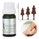 thumbnail image 5 of Aceite Esencial ANGGREK 10ml Aumento de Altura, 5 of 8