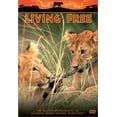 thumbnail image 1 of Pre-Owned LIVING FREE, 1 of 1