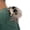 spider, variant on Color Changing Lizard & Spider Plush Toy with Magnetic Shoulder Base Decor