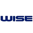 thumbnail image 4 of Wise 8WD112BP-710 Pro Casting Seat, White, 4 of 8