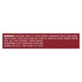 thumbnail image 6 of Nexxus Amino Bond Shampoo for Damaged Hair Bond Repair Powered by Hydrolink Bonder with Amino5 Complex, 16.5 Fl oz, 6 of 7