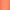 Deep Orange, variant on Free Assembly Women's Twist Front Cotton Maxi Dress, Sizes XS-XXXL