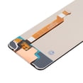 thumbnail image 4 of Reemplazo de Pantalla LCD Bling Bling para OPPO Pro ensamblaje de Pantalla móvil, 4 of 12