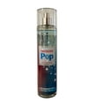 thumbnail image 2 of Bath and Body Works Firecracker Pop Fragrance Mist & Body Cream Set 8 fl oz, 2 of 4