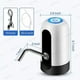 thumbnail image 5 of Garrafón Bomba De Agua Sincero Dispensador De Agua Potable Eléctrica Recargable, 5 of 5