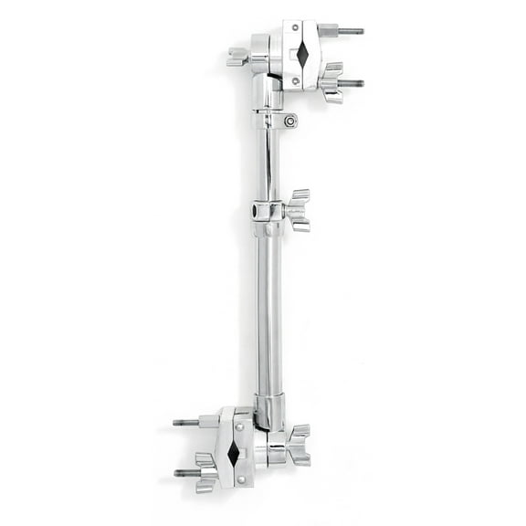 Gib Adj Dbl Super Grab Ext Arm