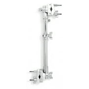 Gib Adj Dbl Super Grab Ext Arm
