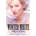 thumbnail image 1 of Hiver Blanc, 1 of 1