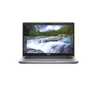 Dell Inspiron 11-3185 AMD A6-9220e X2 1.6GHz 4GB 32GB 11.6