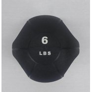 SPRI 5 Ball Xerball (Medicine Ball) Rack - Walmart.com