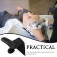 thumbnail image 3 of OUNONA Para Lavacabezas Con Soporte De Cuello Integrado Y Antihumedad, 3 of 8