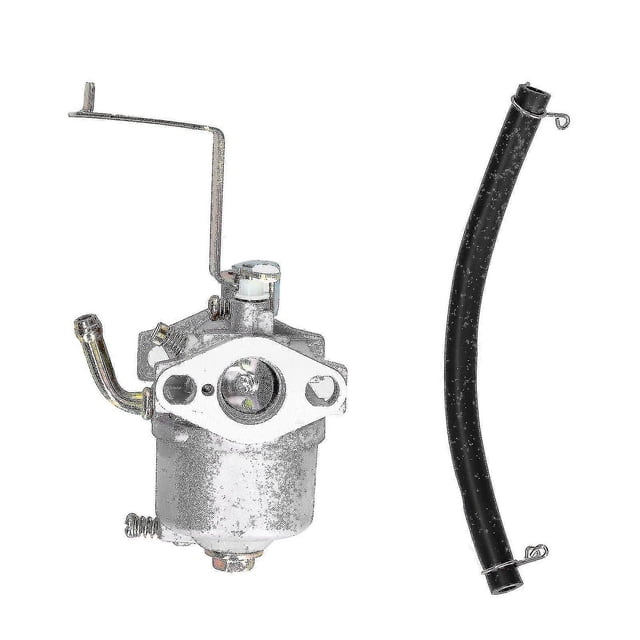 Carburetor 2 Stroke Gasoline Engine Accessories Replacement For Et950/650 Generator