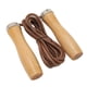 thumbnail image 5 of Cuerda para Saltar ANGGREK cuerda para Saltar de Fitness Duradera Con de Madera para interiores, 5 of 7
