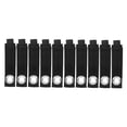 thumbnail image 1 of Cord Wrap Keeper, Durable Easy Operation Cable Straps High Strength Adjustable Anti Drop Firm  For Hoses For Motorhomes S, 1 of 8