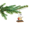 thumbnail image 2 of Smores Cat Lover Christmas Ornament, Cat Lover Gift, New Kitty, Cats Gifts - Comes in A Gift Box, 2 of 7