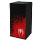 thumbnail image 2 of Protector contra el polvo Btafrte para consola Xbox Series X vertical, 2 of 9