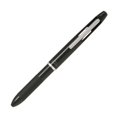 thumbnail image 1 of Cuerpo de Bolígrafo Multicolor Pilot Hi-Tec-C Coleto 500 Negro, 1 of 2