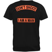 Devo Boys Live '06 Short Sleeve T Shirt