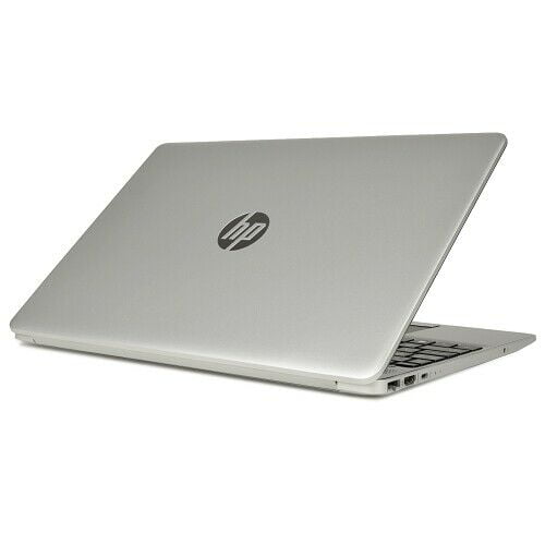 Refurbished Hp 15 Cy1024wm Hp Laptop 15 Dy1xxx 15 6 Hd I3 1005g1 1 2ghz Intel Uhd Graphics 4gb Ram 128gb Ssd Win 10 Home Silver Walmart Com