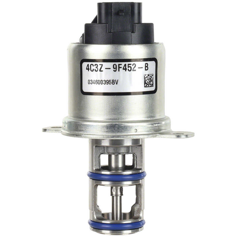 Motorcraft CX-2722 EGR Valve