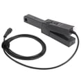 thumbnail image 1 of Current Probe, Clamp Current Probe, Easy To Install And Use High Measurement Accuracy Students For Laboratory Test Instrument Home, 1 of 8