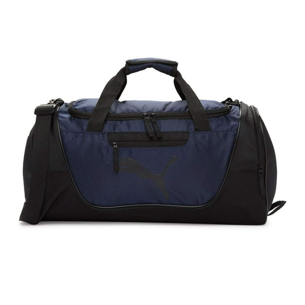 PUMA PUMA Evercat Contender Duffel Bag