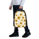thumbnail image 5 of Fotbe Sunflowers Mochila para Hombre y Mujer - Tela Oxford 600D Resistente - Mochila Impermeable de Gran Capacidad para Escuela, Viajes y Senderismo, 5 of 6