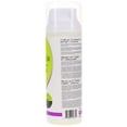 thumbnail image 3 of Deva Curl Styling Cream - Touchable Curl Definer 5.1oz, 3 of 8