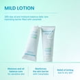 thumbnail image 5 of BEBELUNA Mild Creamy Lotion with Sambucus Nigra, 98% Natural Ingredients, Anti-Aging, 7.05 oz, 5 of 8