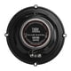 thumbnail image 3 of Altavoz para coche JBL Club 64FSL, 6.5 pulgadas, montaje superficial, 55 W RMS, 3 of 5