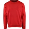 thumbnail image 2 of ShirtBANC Everyday Crewneck Sweaters Upgrade Your Lifestyle Clothing, 2 of 2