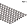 thumbnail image 4 of 15pcs Furnace Heating Element Coil 4.2x245mm FeCrAL Furnace Heating Resistance Wire, 4 of 5