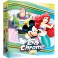 thumbnail image 1 of Topps 2025 Chrome Disney - Mega Box, 1 of 7