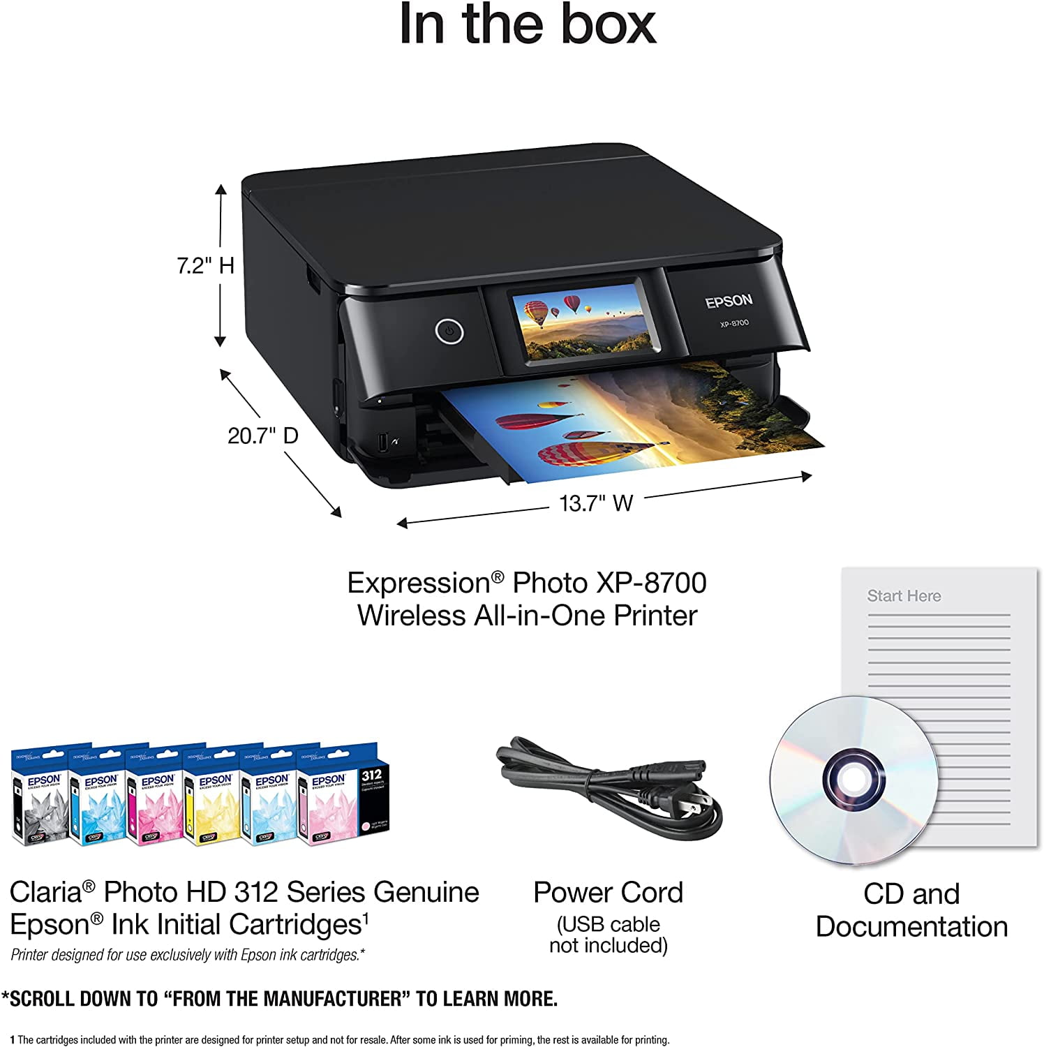 EPSON MAXART ハイクオリティモデル A3 PX-5500 中古良品 EPSON PX-5500 MAXART (中古) EPSON エプソン PX-5500 A3プリンター