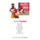 thumbnail image 5 of Figura de audio Tonies Lucky Diaz Música, 5 of 6