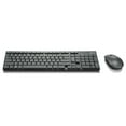 thumbnail image 3 of Lenovo Select Wireless Modern Combo (Storm Grey) - US English, 3 of 7