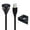 2m, variant on Quick Connecting USB3.0 Automotive Extension Cable With 5Gbps Speed Weatherproof PVC Construction For High Performances